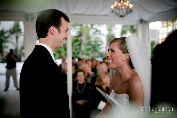 Best Wedding photographer at the Grand Bohemian - Sandra Johnson (SJFoto.com)